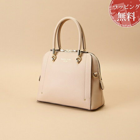 【SALE】サマンサタバサ Samantha Thavasa