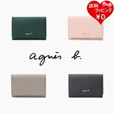 SALE̵ۡۡڥåԥ̵ۥ˥١ agnes b ɥ  ǥ ֥   ե ץ쥼