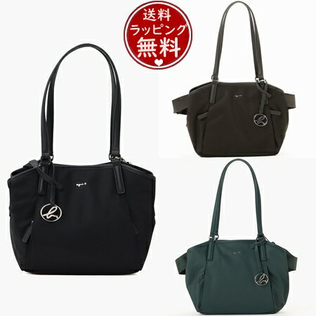 ��̵����åԥ󥰡� ���˥����١� agnes b �ȡ��ȥХå� ��� ��ǥ����� �֥��� ������ ���� ���ե� �ץ쥼��� �͵� �������� ������ ��ǰ�� ...