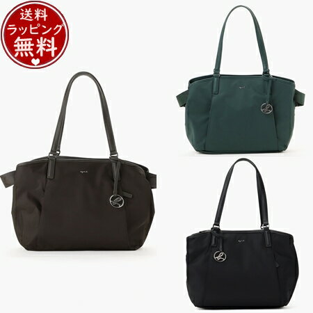 ��̵����åԥ󥰡� ���˥����١� agnes b �ȡ��ȥХå� ��� ��ǥ����� �֥��� ������ ���� ���ե� �ץ쥼��� �͵� �������� ������ ��ǰ�� ...