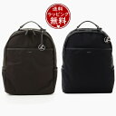 【送料無料】【ラッピング無料】アニエスべー agnes b バックパック リュック メンズ レディース * ブランド 正規品 新品 ギフト プレゼント 人気 おすすめ 誕生日 記念日 クリスマス(4)
