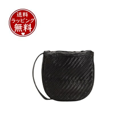 乐天商城 - 【無料ラッピング】 アニエスべー agnes b ショルダーバッグ SAC ショルダーバッグ ブラック メンズ レディース ブランド 正規品 新品 ギフト プレゼント 人気 おすすめ 誕生日 記念日 クリスマス 送料無料