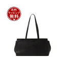 【送料無料】【ラッピング無料】アニエスべー agnes b トートバッグ ブラック メンズ レディース ブランド 正規品 新品 ギフト プレゼント 人気 おすす...