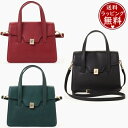 【4日20時～ スーパーセール クーポンで500円引き】アニエスべー agnes b ハンドバッグ miyuki 2wayハンドバッグ メンズ レディース ブランド 正規品 新品 ギフト プレゼント 送料無料 無料ラッピング 秋冬