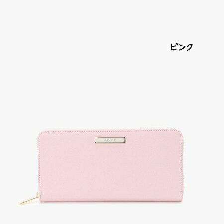 アニエス・ベー ♡ 財布♡ ピンク 楽天市場】アニエスベー（カラーピンク）（レディース財布｜財布