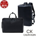 Go to 楽天市場 ( online shop : Japan )