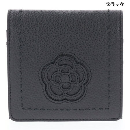 【送料無料】【ラッピング無料】クレイサス CLATHAS 折財布 カイト 内BOX二つ折り財布 ブランド 正規品 新品 ギフト プレゼント 人気 おすすめ 誕生日 記念日 クリスマス