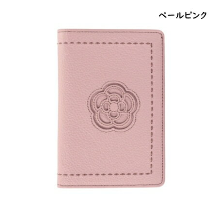 【送料無料】【ラッピング無料】クレイサス CLATHAS 折財布 ミニ財布 カードケース カイト