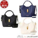 【送料無料】【ラッピング無料】ジル バイ ジルスチュアート JILL by JILLSTUART バッグ Roundish ショルダーバッグ 人気 おすすめ