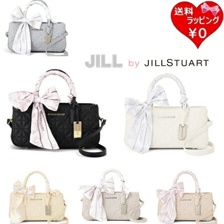【無料ラッピング】 ジル バイ ジルスチュアート JILL by JILLSTUART トートバッグ ショルダーバッグ スカーフキルティングトート 2way ブランド 正規品 新品 ギフト プレゼント 人気 おすすめ 誕生日 記念日 クリスマス 送料無料