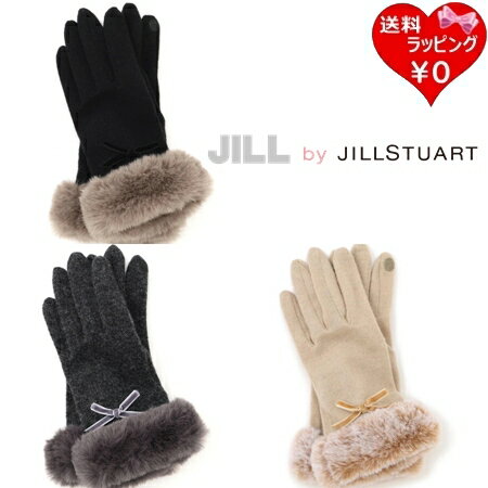 ��̵����åԥ󥰡� ���� �Х� ���륹���奢���� JILL by JILLSTUART ���� �٥�����ܥ󥸥㡼������������ ��ǥ����� �֥��� ������ ����...