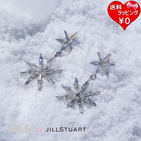 ��¨Ǽ�� ��̵����åԥ󥰡� ���� �Х� ���륹���奢���� JILL by JILLSTUART �ԥ��� Cubic �������ԥ��� ���塼�ӥå����륳�˥� ����С� ��ǥ����� �֥��� ������ ���� ���ե� �ץ쥼��� �͵� �������� ������ ��ǰ�� ���ꥹ�ޥ� ����̵��
