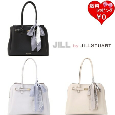 【無料ラッピング】 ジル バイ ジルスチュアート JILL by JI...(4.0)
