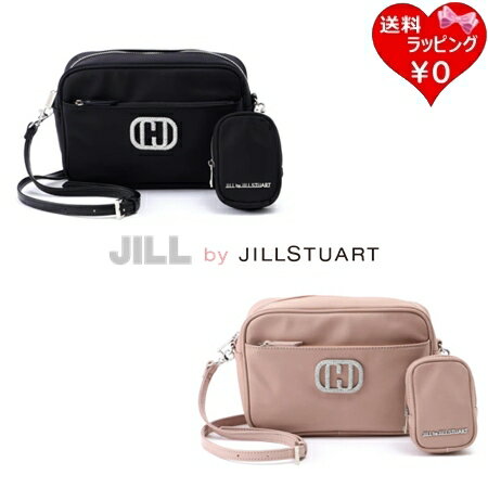 乐天商城 - 【無料ラッピング】 ジル バイ ジルスチュアート JILL by JILLSTUART ショルダーバッグ Wink J マルチユース ポシェット レディース ブランド 正規品 新品 ギフト プレゼント 人気 おすすめ 誕生日 記念日 クリスマス 送料無料