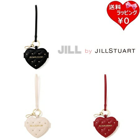 【無料ラッピング】 ジル バイ ジルスチュアート JILL by JILLSTUART チャーム 鏡 ミラー キルティングビジューミラーチャーム レディース ブランド 正規品 新品 ギフト プレゼント 人気 おすすめ 誕生日 記念日 クリスマス 送料無料(4.0)