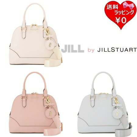 M - 【無料ラッピング】ジルバイジルスチュアートJILLbyJILLSTUARTハンドバッグショルダーバッグチャーム付きハンドバッグ2wayレディースブランド正規品新品ギフトプレゼント人気おすすめ誕生日記念日クリスマス送料無料