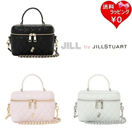Other - 【無料ラッピング】 ジル バイ ジルスチュアート JILL by JILLSTUART ハンドバッグ ショルダーバッグ キルティングバニティ 2way ブランド 正規品 新品 ギフト プレゼント 人気 おすすめ 誕生日 記念日 クリスマス 送料無料