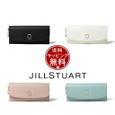 ジルスチュアート JILLSTUART 長財布 エターナル BOX長財布 レディース ブランド 正規品 新品 ギフト プレゼント 人気 おすすめ