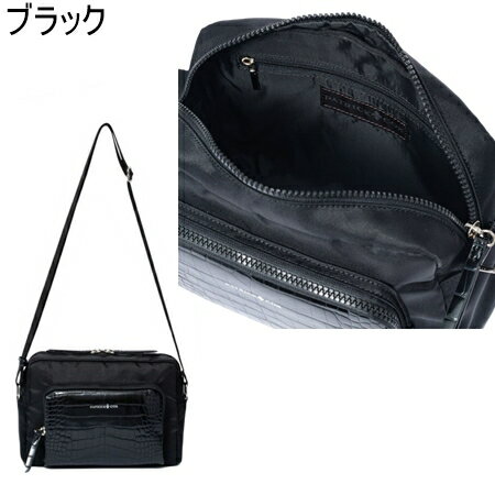 【送料無料】【ラッピング無料】パトリックコックス PATRICK COX バッグ ショルダーバッグ レント ミニショルダー ブランド 正規品 新品 ギフト プレゼント 人気 おすすめ 誕生日 記念日 クリスマス