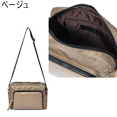 【送料無料】【ラッピング無料】パトリックコックス PATRICK COX バッグ ショルダーバッグ レント ミニショルダー ブランド 正規品 新品 ギフト プレゼント 人気 おすすめ 誕生日 記念日 クリスマス