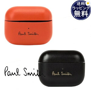 ポールスミス Paul Smith Airpods Proケース　Paul Smith × Native Union