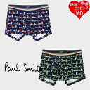 yzybsOz|[X~X Paul Smith {NT[ Paul Smith Logo {NT[pc Y fB[X uh Ki Vi Mtg v[g lC 