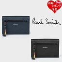 ポール・スミス 【送料無料】【ラッピング無料】ポールスミス Paul Smith キーケース レザーブライトストライプトリム メンズ レディース ブランド 正規品 新品 ギフト プレゼント 人気 おすすめ