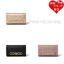 【SALE】【送料無料】【ラッピング無料】ピンキー&ダイアン Pinky&Dianne キーケース ゼネラル ブランド 正規品 新品 ギフト プレゼント 人気 ...