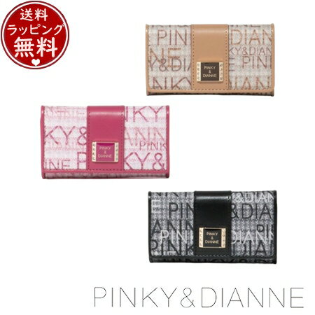 ��̵����åԥ󥰡� �ԥ󥭡����������� Pinky&Dianne �ߥå����ĥ����� ���������� �֥��� ������ ���� ���ե� �ץ쥼��� �͵� �������� ����...