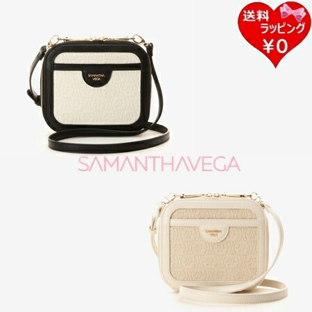 【無料ラッピング】 サマンサタバ