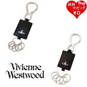 yzybsOzBBAEGXgEbh Vivienne Westwood L[z_[ ADVAN Y fB[X uh Ki Vi Mtg v[g lC 