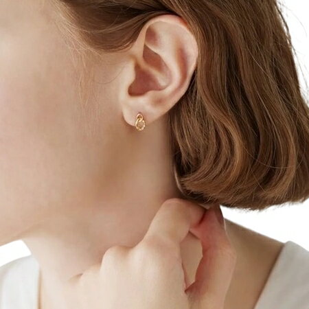 ��SALE�ۥ��ʥ���ɥ��� Canal 4�� ���ʥ�4�� K18��������������� �ԥ��� ��������� ����̵�� ��åԥ�̵��