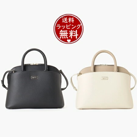 Rakuten - 【SALE】アニエスべー agnes b トートバッグ 2wayトートバッグ メンズ レディース ブランド 正規品 新品 ギフト プレゼント 人気 おすすめ 送料無料 ラッピング無料