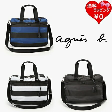 ̵ۡڥåԥ̵ۥ˥١ agnes b ܥȥХå 2way ˥å  ǥ ֥   ե ץ쥼...