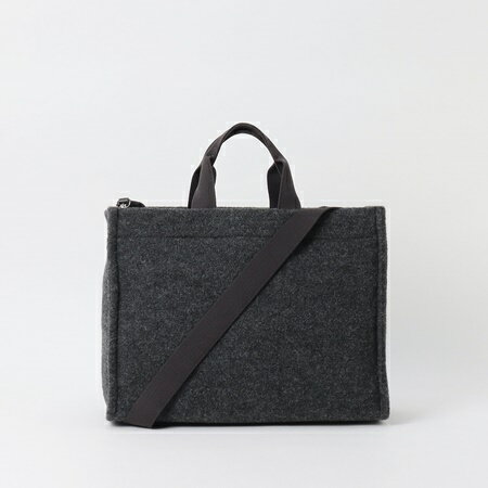 【無料ラッピング】 アニエスベー agnes b ショルダーバッグ 2wayトートバッグ PC対応 通勤 通学 人気 おすすめ ブランド 正規品 新品 ギフト プレゼント 人気 おすすめ 誕生日 記念日 クリスマス 送料無料