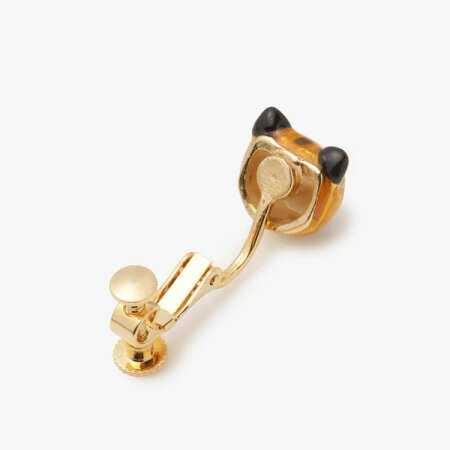 ��̵����åԥ󥰡� ���ʥ��� ANNASUI ������ �Ҥ礦������� �֥��� ������ ���� ���ե� �ץ쥼��� �͵� �������� ������ ��ǰ�� ���ꥹ�ޥ� ����̵��