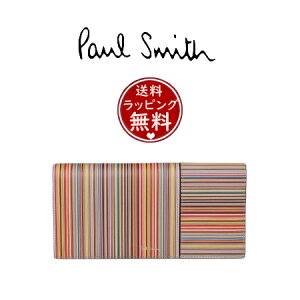 ̵ۡڥåԥ̵ۥݡ롦ߥ Paul Smith  ͥ㡼ȥ饤ץѥå Ĺ ˥å ޥ顼 ֥   ե ץ쥼 ͵ 