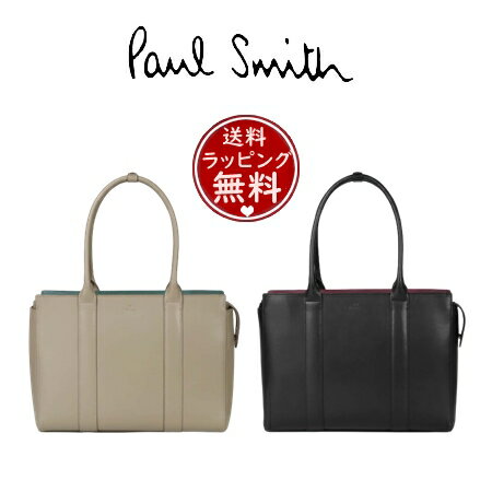 ̵ۡڥåԥ̵ۥݡ롦ߥ Paul Smith ȡȥХå PS Paul Smith Everyday ӥͥ  ֥   ե ץ쥼 ͵ 