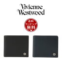 yzybsOzBBAEGXgEbh Vivienne Westwood ܍z ^t[ ܂z Y fB[X uh Ki Vi Mtg v[g lC 