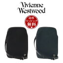 ヴィヴィアンウエストウッド 【送料無料】【ラッピング無料】ヴィヴィアンウエストウッド Vivienne Westwood ショルダーバッグ メタルフレーム ショルダーポーチ メンズ レディース ブランド 正規品 新品 ギフト プレゼント 人気 おすすめ