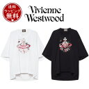 yzybsOzBBAEGXgEbh Vivienne Westwood TVc PAINTED ORB rbOTVc Y fB[X uh Ki Vi Mtg v[g lC 