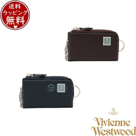 ̵ۡڥåԥ̵ۥ ȥå Vivienne Westwood ٥2 