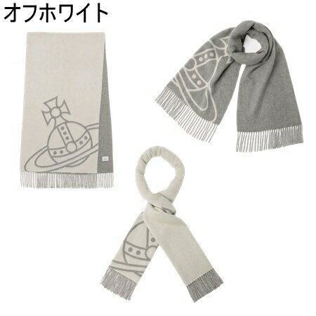楽天市場】ヴィヴィアンウエストウッド vivienne westwood 楽天市場】ヴィヴィアンウエストウッド vivienne westwood