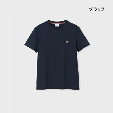 【無料ラッピング】 ポールスミス Paul S...の紹介画像2