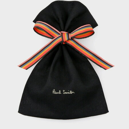 【SALE】【無料ラッピング】ポールスミス Paul Smith ピアスHoop Combi シングルピアス ゴールド ブランド 正規品 新品 ギフト プレゼント 人気 おすすめ 誕生日 記念日 クリスマス 送料無料