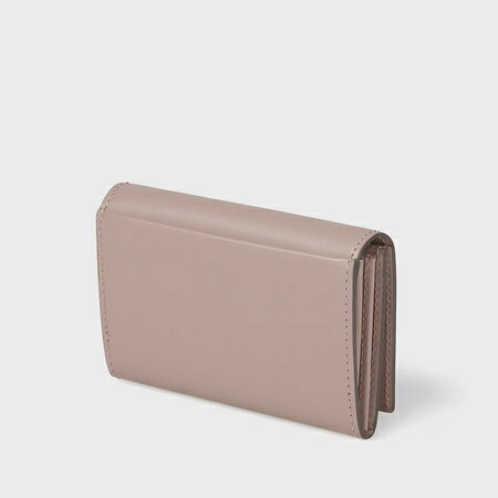 【送料無料】【ラッピング無料】ポールスミス Paul Smith 名刺入れ カードケース マーケトリースワールラビット ブランド 正規品 新品 ギフト プレゼント 人気 おすすめ 誕生日 記念日 クリスマス