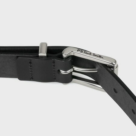 【送料無料】【ラッピング無料】ポールスミス Paul Smith ベルト スポーツストライプ ループ 日本製 ブランド 正規品 新品 ギフト プレゼント 人気 おすすめ 誕生日 記念日 クリスマス