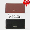 yzybsOz|[X~X Paul Smith L[P[X J[hGbWSS24