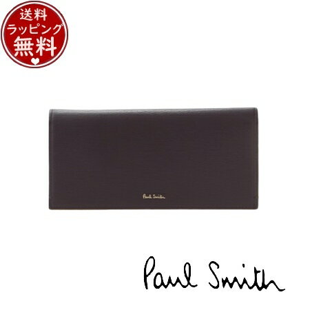 ̵ۡڥåԥ̵ۥݡ륹ߥ Paul Smith  Ĺ 顼ɥåڥ դĹ ͥӡ