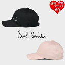 yzybsOz|[X~X Paul Smith Xq Lbv EBY Happy x[X{[Lbv 100%